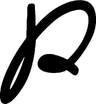 Logo Toko Emas Pohon Kelapa